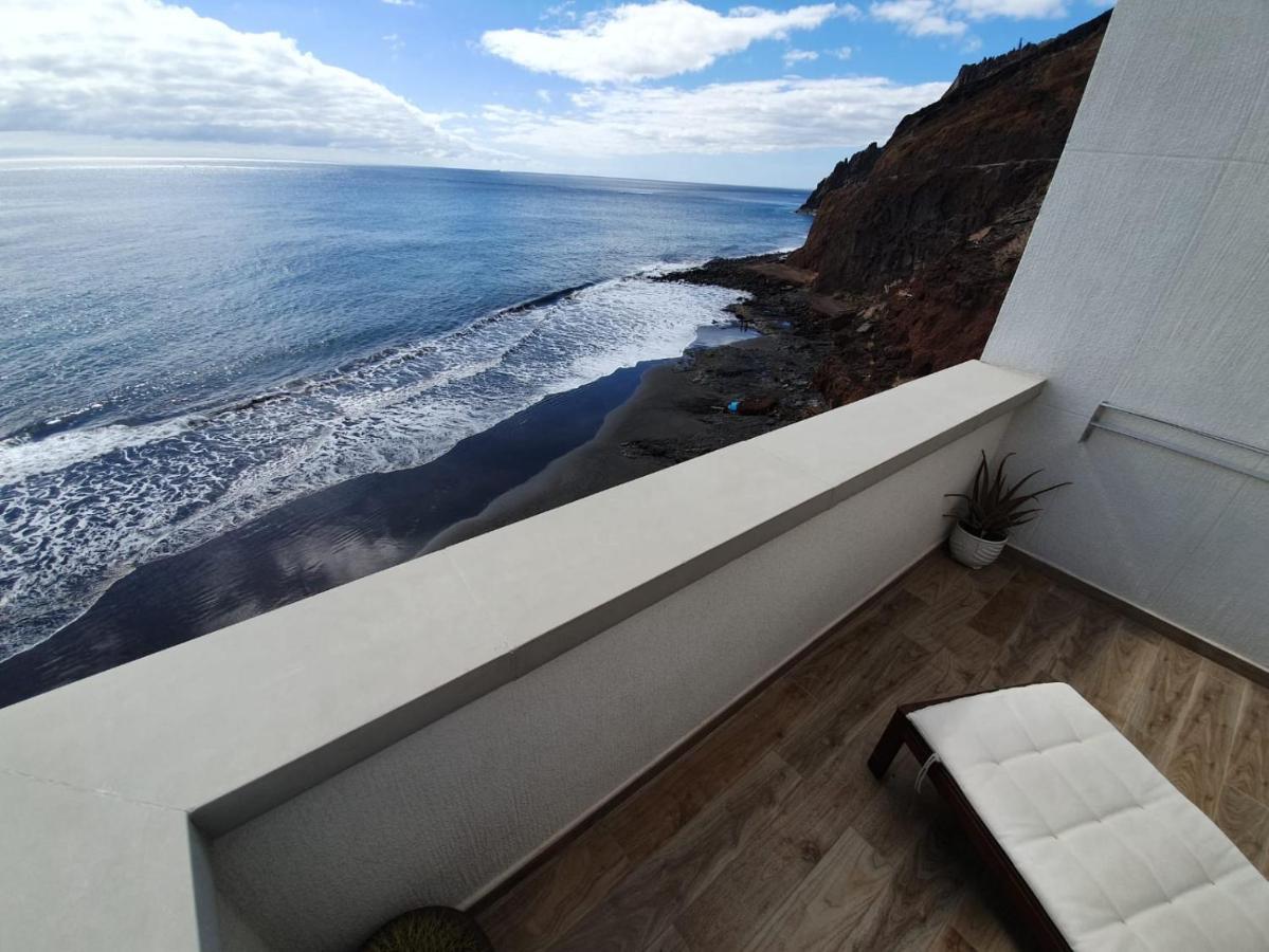 Apartament Playa Chica 1 Santa Cruz de Tenerife