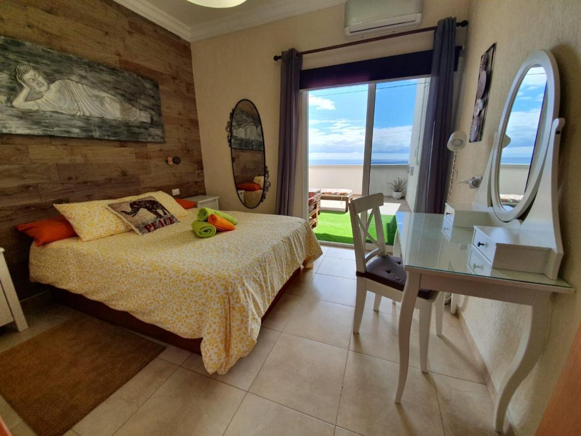 Apartamento Playa Chica 1